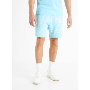 Celio Doplaced Къси панталони Celio | Sin | МЪЖЕ | XL