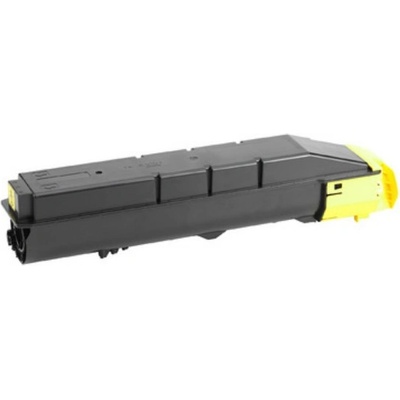 Kyocera Тонер, Kyocera TK-8305Y, жълт (1T02LKANL0)