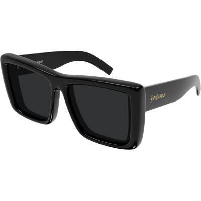 Yves Saint Laurent SL900HOWL 001 (SL900HOWL 001)