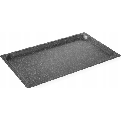 Hendi Zásobník s nepřilnavou vrstvou - GN 1/1 - 530x325x(H)20 mm