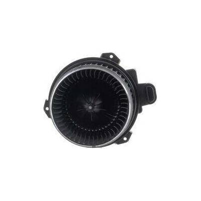Vnitřní ventilátor MAHLE AB 381 000S (AB381000S)