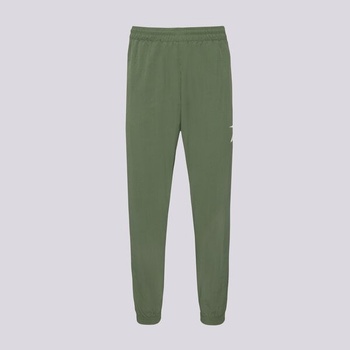 Reebok Панталони Cl Vector Trackpant мъжки Дрехи Панталони 100036177 Каки XXL (100036177)