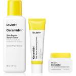 Dr. Jart+ Barrier Set комплект