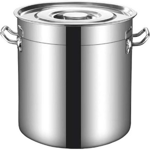 Rosberg 25x25 cm 12 l R51211C25