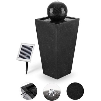 Blumfeldt Königsbrunn