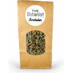 The Botanist Зелен чай - Gunpowder Green Tea - The Botanist