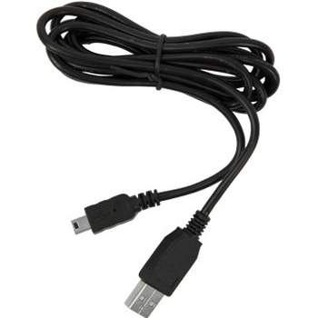 Jabra 14201-13 Mini USB