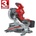 Milwaukee M18 FMS254-0 (4933451729)