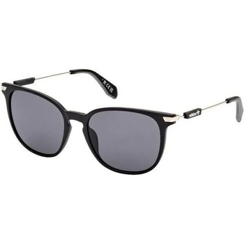 Image 1 of Adidas OR0074 02A