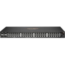 Aruba R8N86A#ABB