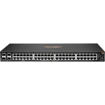 Aruba R8N86A#ABB