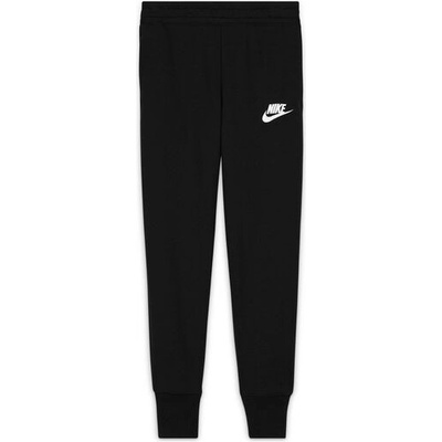 Nike Sportswear Club Trousers Older Girls – Zbozi.Blesk.cz