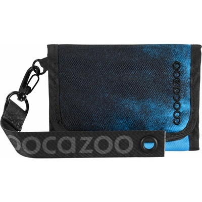 coocazoo Mystic Clouds