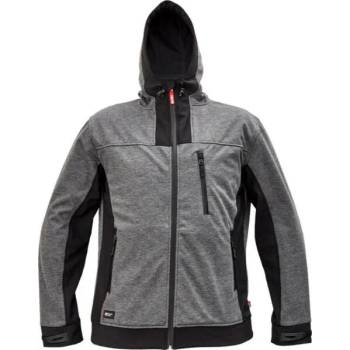 Image 1 of CERVA Huyer Softshell XS 0301058200000