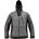 CERVA Huyer Softshell XS 0301058200000