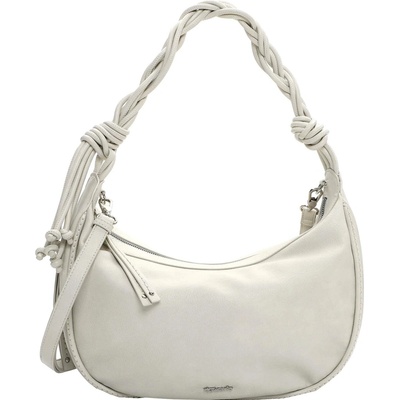 Tamaris dámská kabelka Banana Bag 34534.320