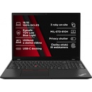 Lenovo ThinkPad P16s G2 21K90004CK