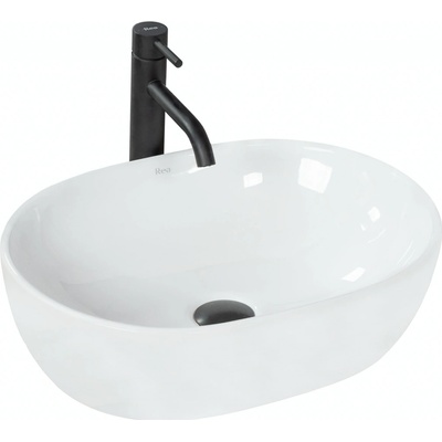 Rea Amelia U0416