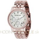 Michael Kors MK5026