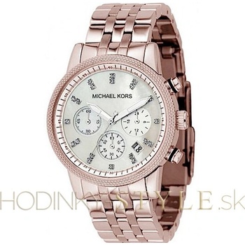 Michael Kors MK5026