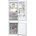 Haier HBW7518DT