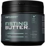 Cobeco Pharma Лубрикант на маслена основа Fist Assist Butter 500 мл