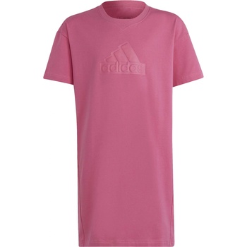 Adidas sportswear Рокля Future Icons Long