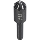 Stanley STA61501