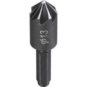 Stanley STA61501