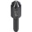 Stanley STA61501