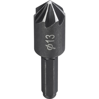 Stanley STA61501