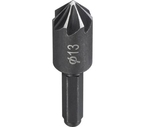 Stanley STA61501
