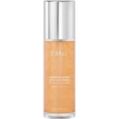 Idenel Intensive Daily Sun Serum sérum na ochranu pokožky SPF50+/PA++++ 55 ml