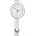 Hermle 70981-002200