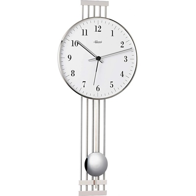 Hermle 70981-002200