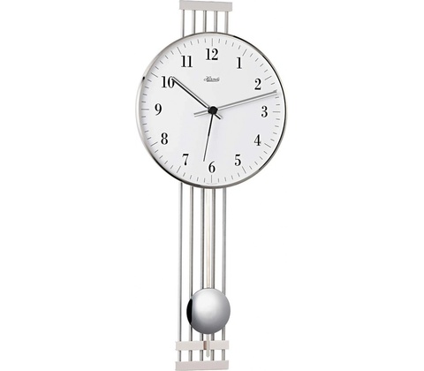 Hermle 70981-002200