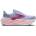 Brooks Glycerin Max - Blue Heron