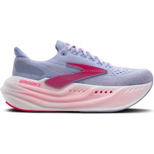 Brooks Glycerin Max - Blue Heron