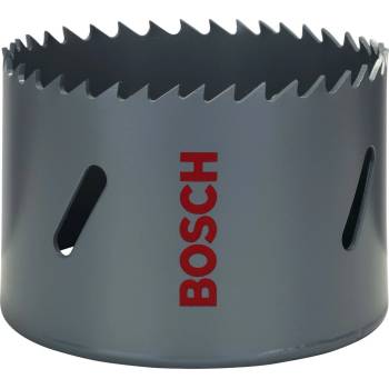 Bosch 2608584145