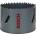 Bosch 2608584145