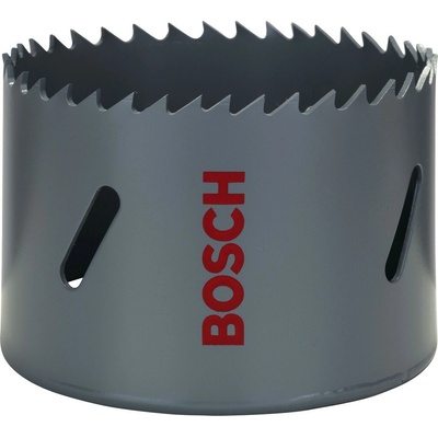 Bosch 2608584145