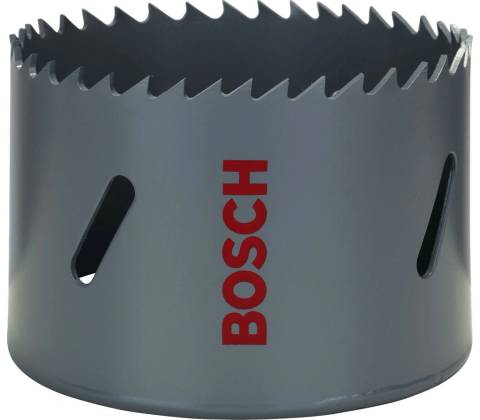 Bosch 2608584145