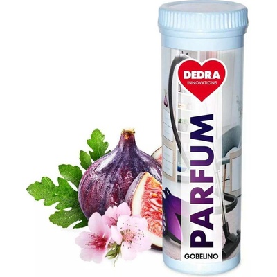 Dedra Gobelino Pulpidoo 35 ml – Sleviste.cz