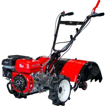 Image 1 of GardenMAX HT010514G