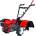 GardenMAX HT010514G