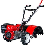 GardenMAX HT010514G Мотофрези