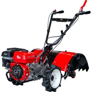 GardenMAX HT010514G Мотофрези