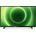 Philips 43PFS6805