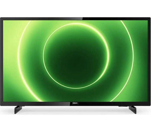Philips 43PFS6805