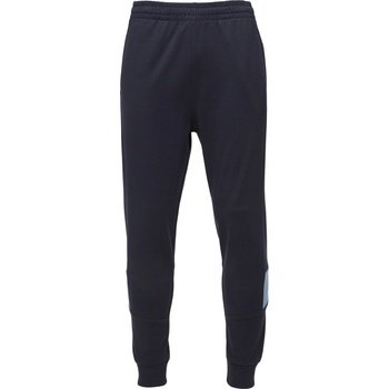 Lotto Athletica plus pant iv s